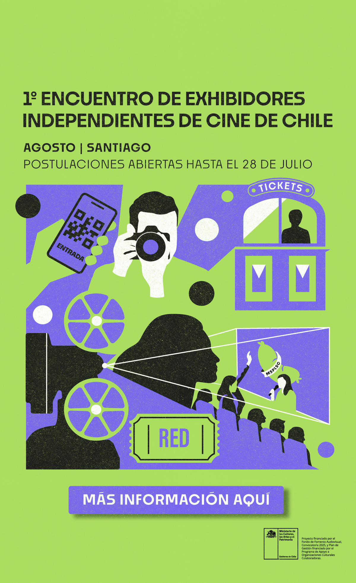 Ticketera