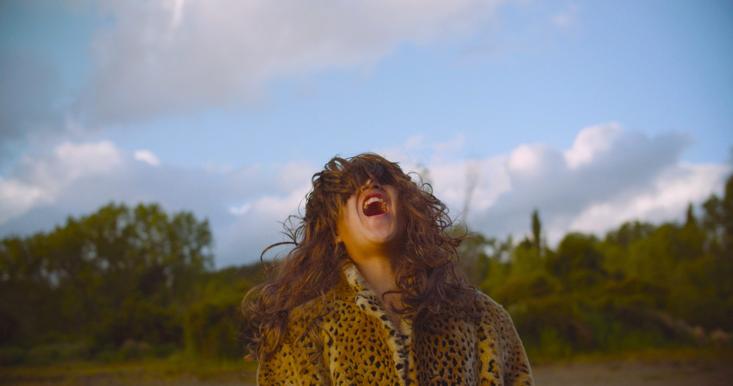 #EDMC2024: Lo mejor del cortometraje nacional llega a salas independientes de cine del país