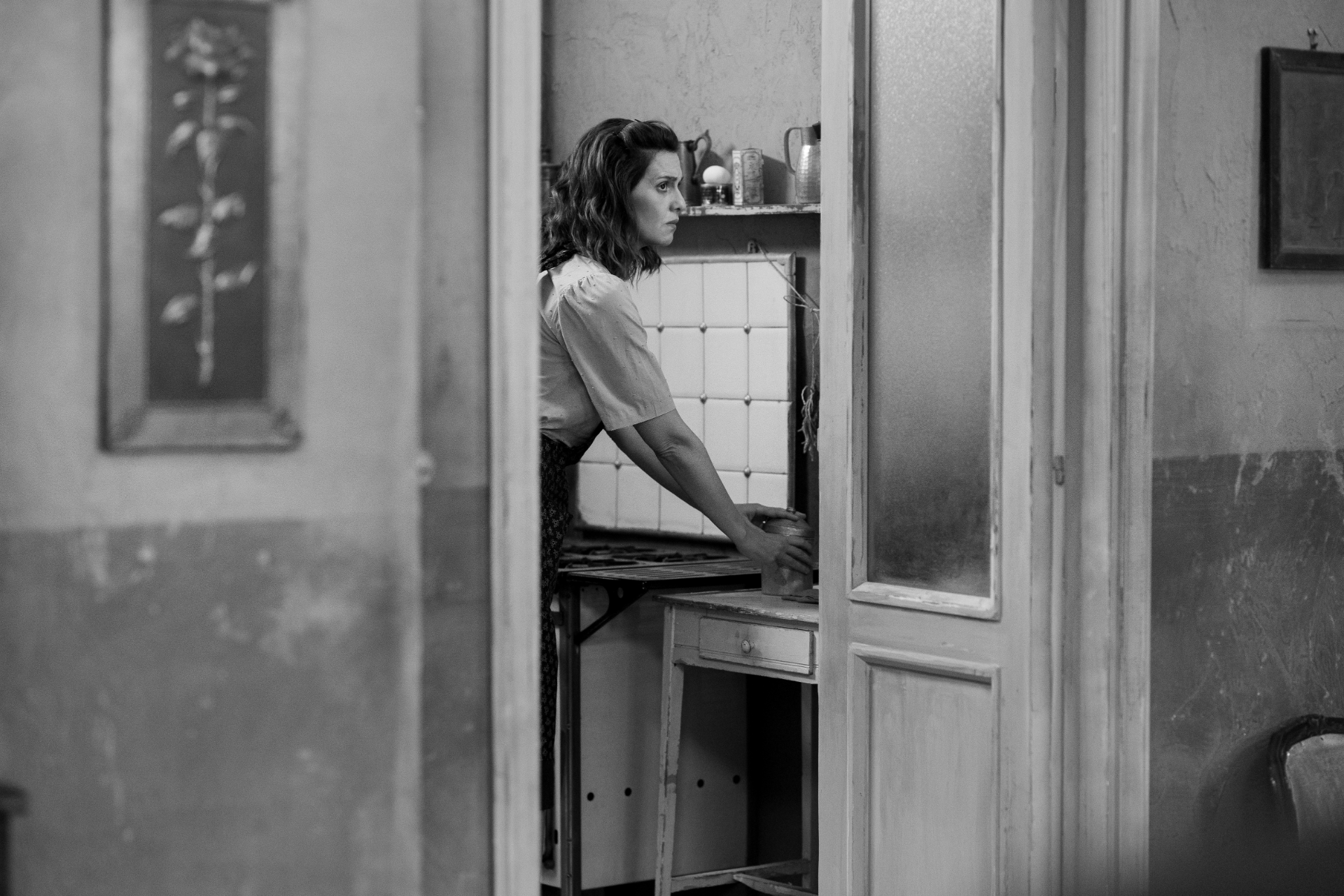 Destacados de julio: Estrenos y películas premiadas en las salas de la Red