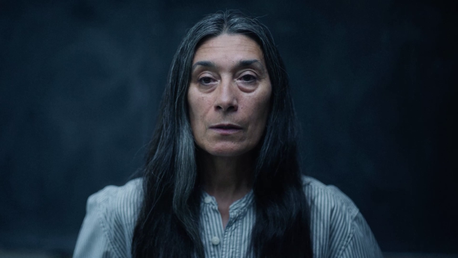 Las cosas indefinidas: Película seleccionada como Largometraje Latinoamericano de “Estrenos en RED”