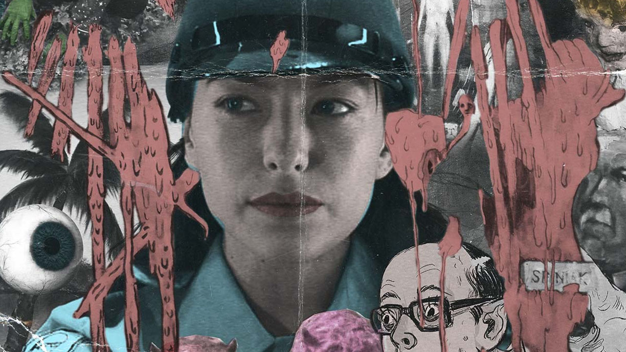 #FICValdivia Muestra de Cine Chileno será exhibida en Cine Club UACh