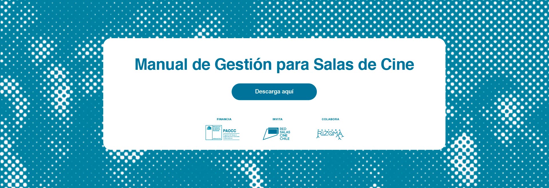Ticketera