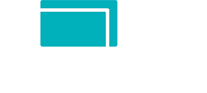 Red de Salas de Cine