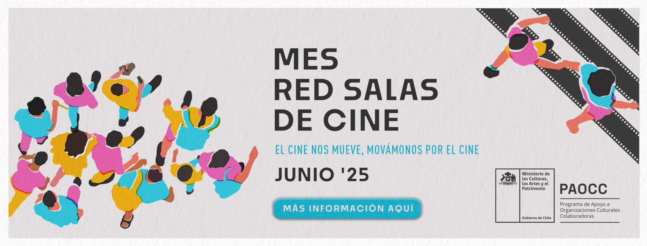 Ticketera