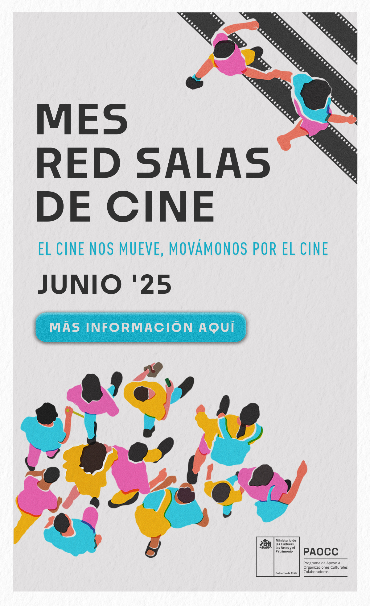 Ticketera