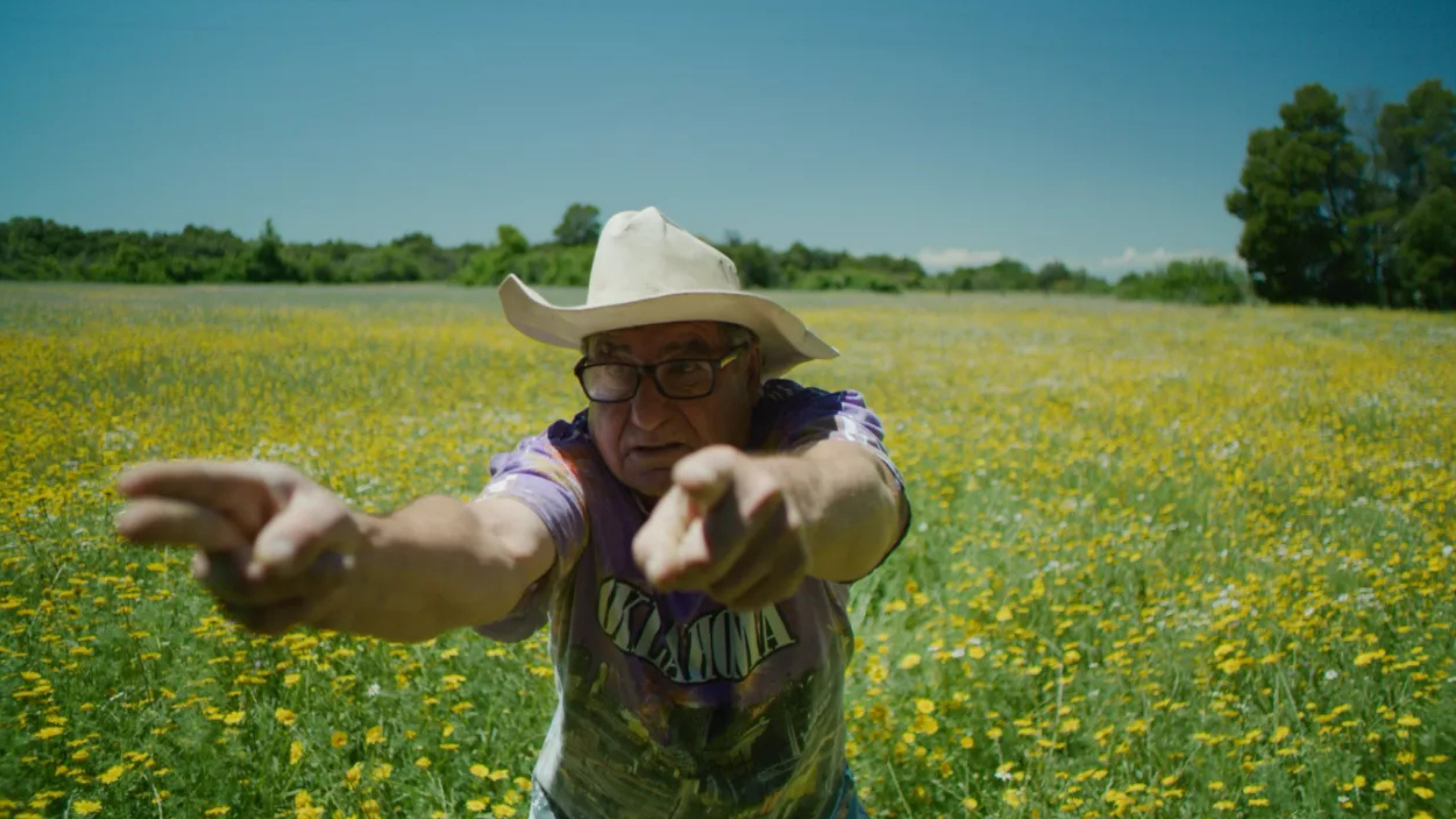 Destacados abril: Lo mejor del cine nacional en las salas de la Red