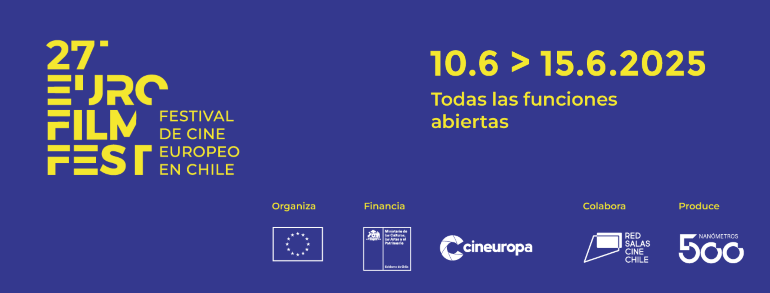 Ticketera