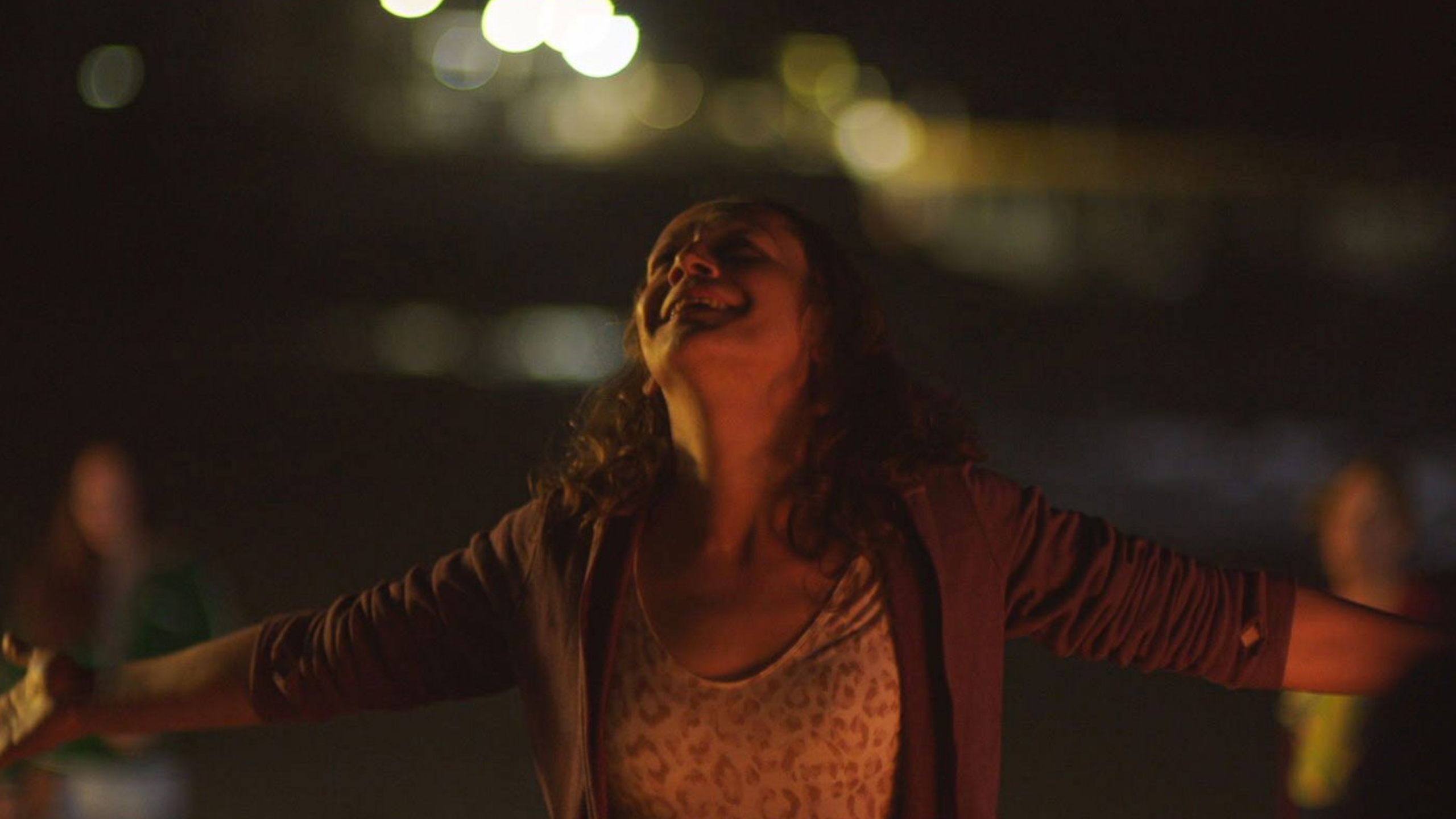 El Día Más Corto se expande: un mes de proyecciones de cortometrajes a lo largo de Chile