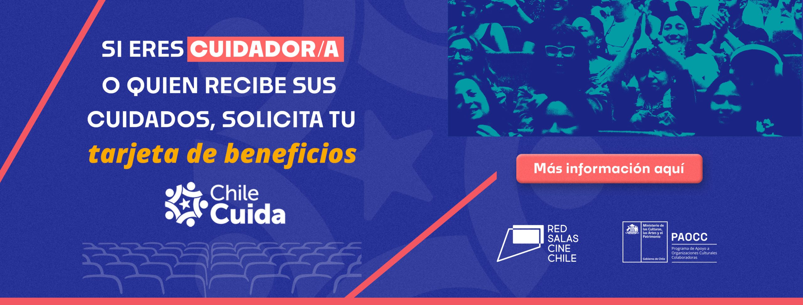 Ticketera