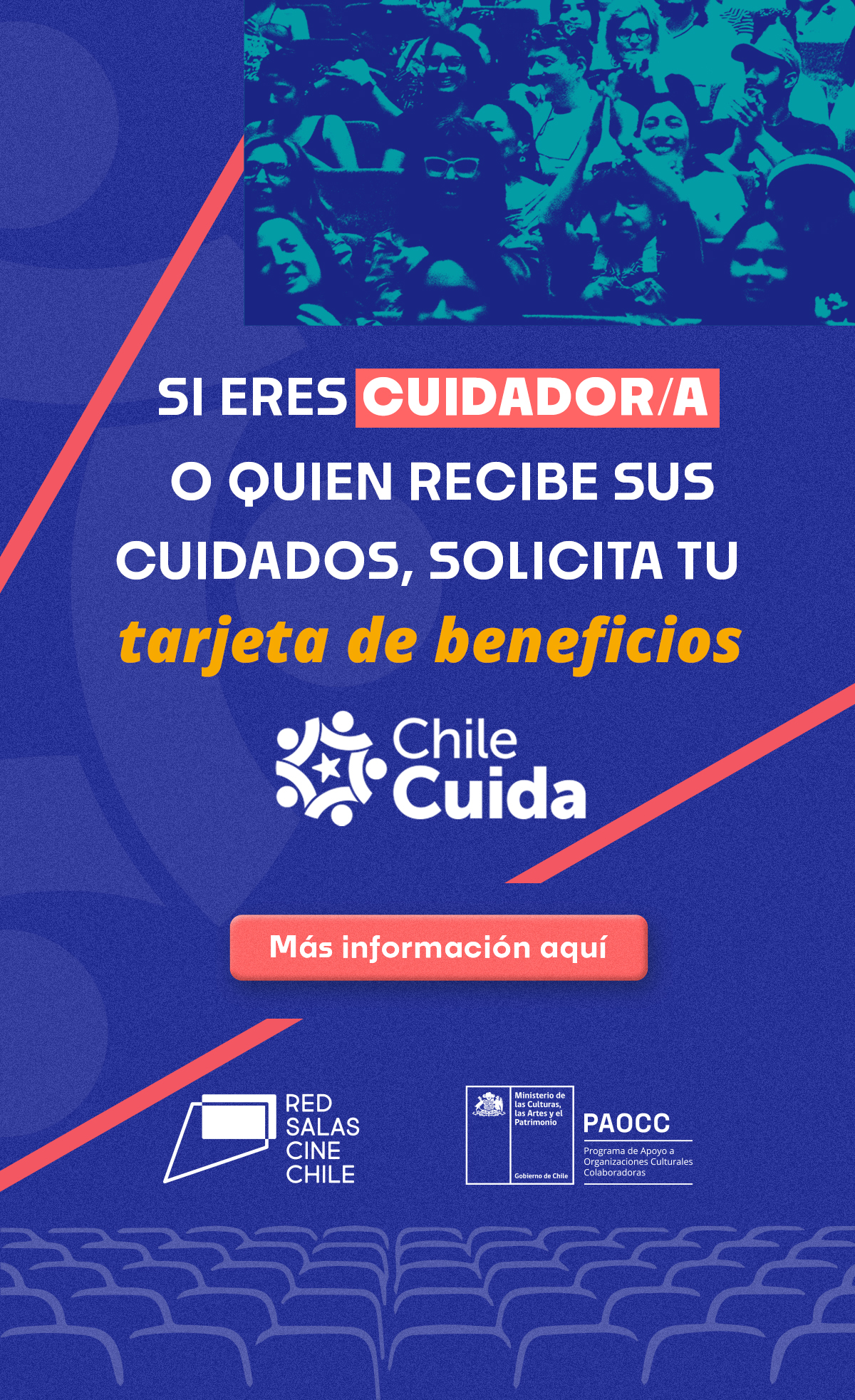 Ticketera