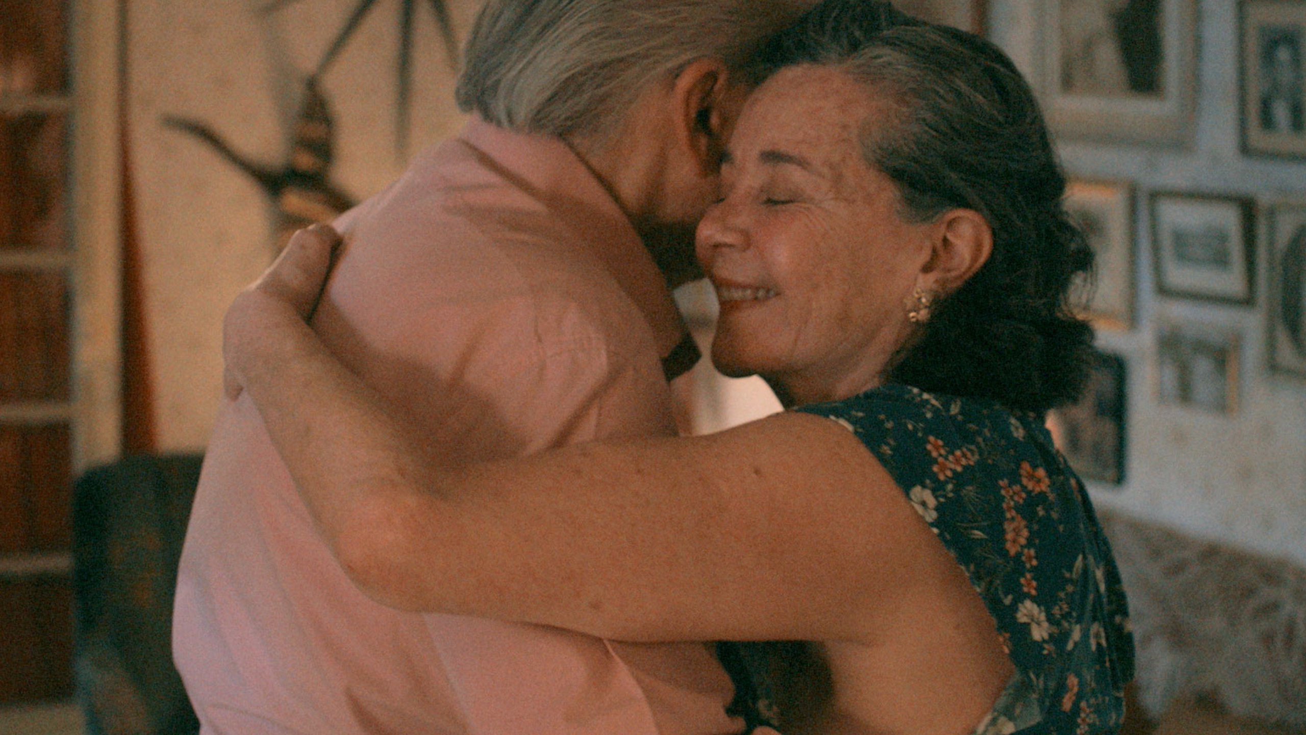 ‘Memorias de un cuerpo que arde’: Un íntimo estreno internacional llega a la Red Salas de Cine