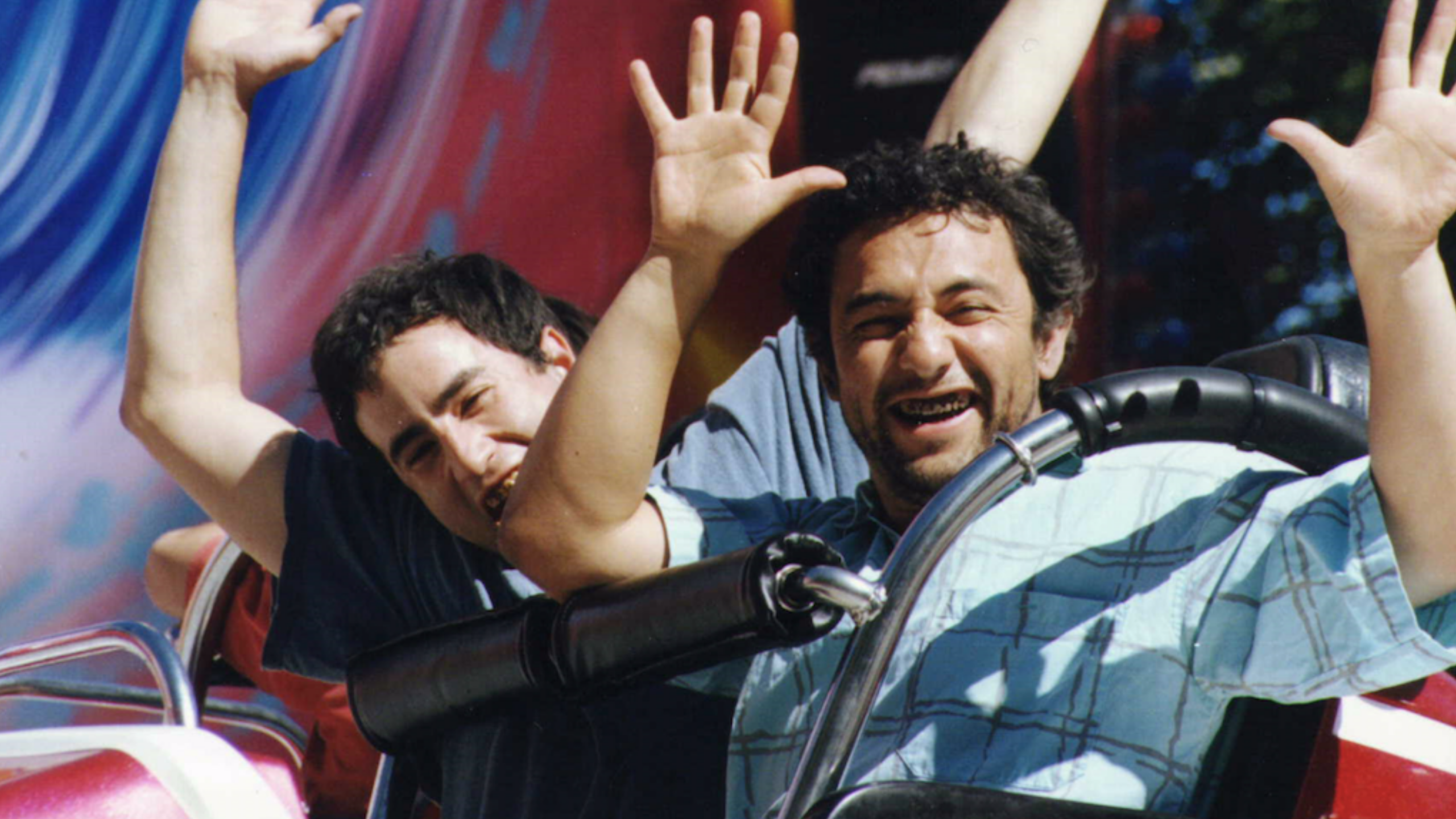 ‘Taxi para tres’ llega a Til Til gracias a una alianza entre Red Cultura y la Red Salas de Cine