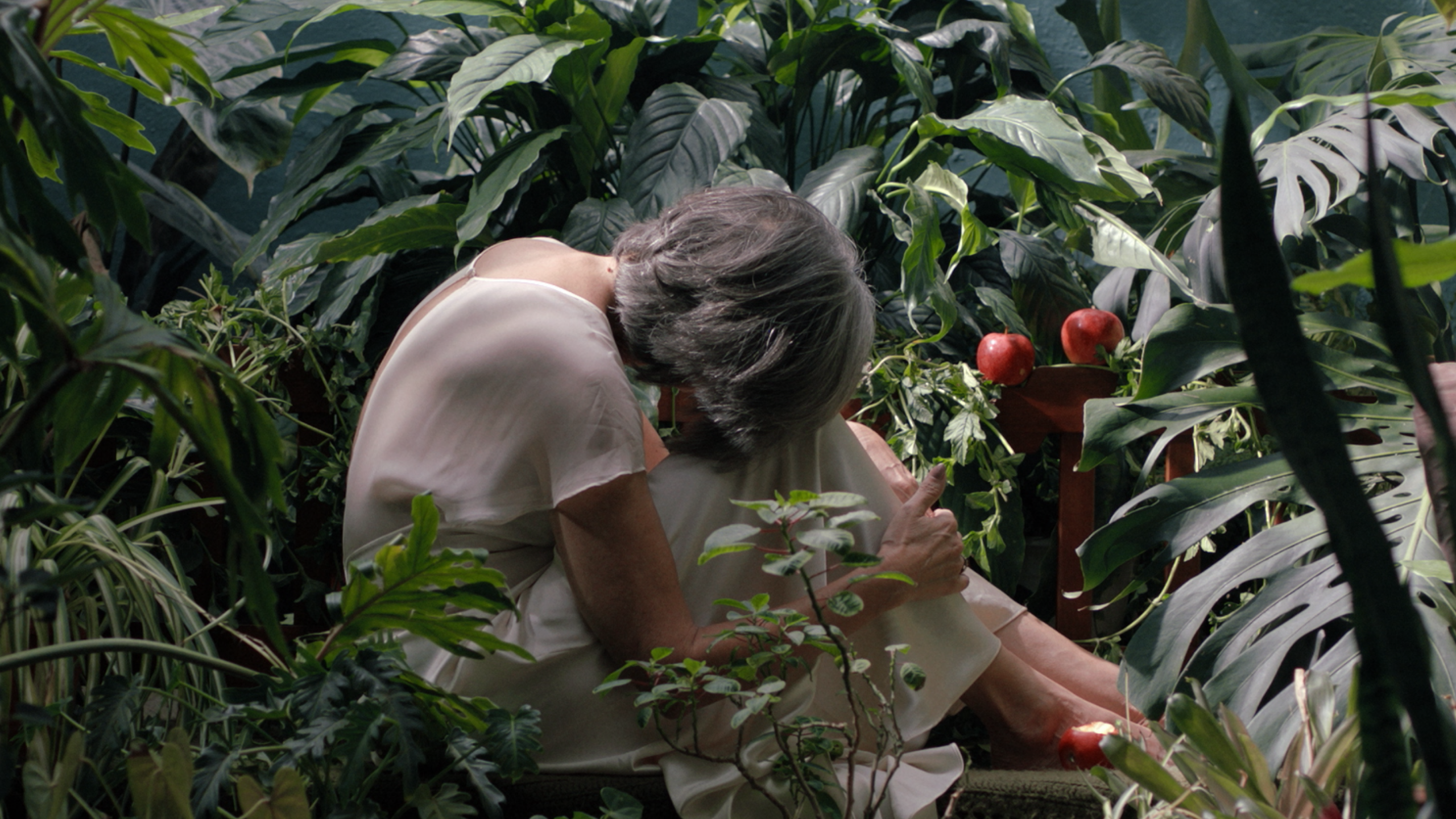 Nuevas funciones de ‘Memorias de un cuerpo que arde’ en conmemoración del Mes de la Mujer