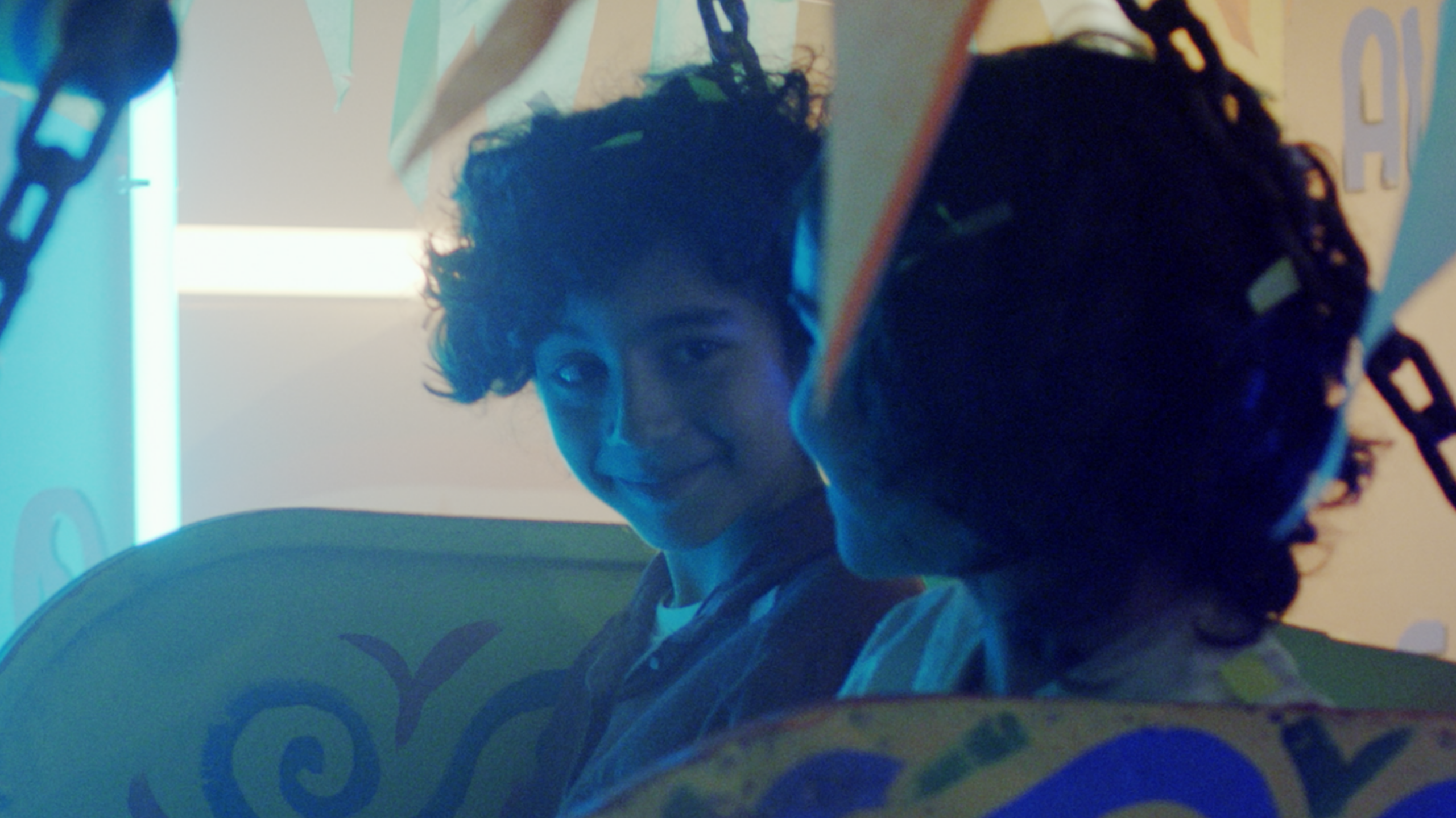 Destacados diciembre: Grandes estrenos para terminar el año