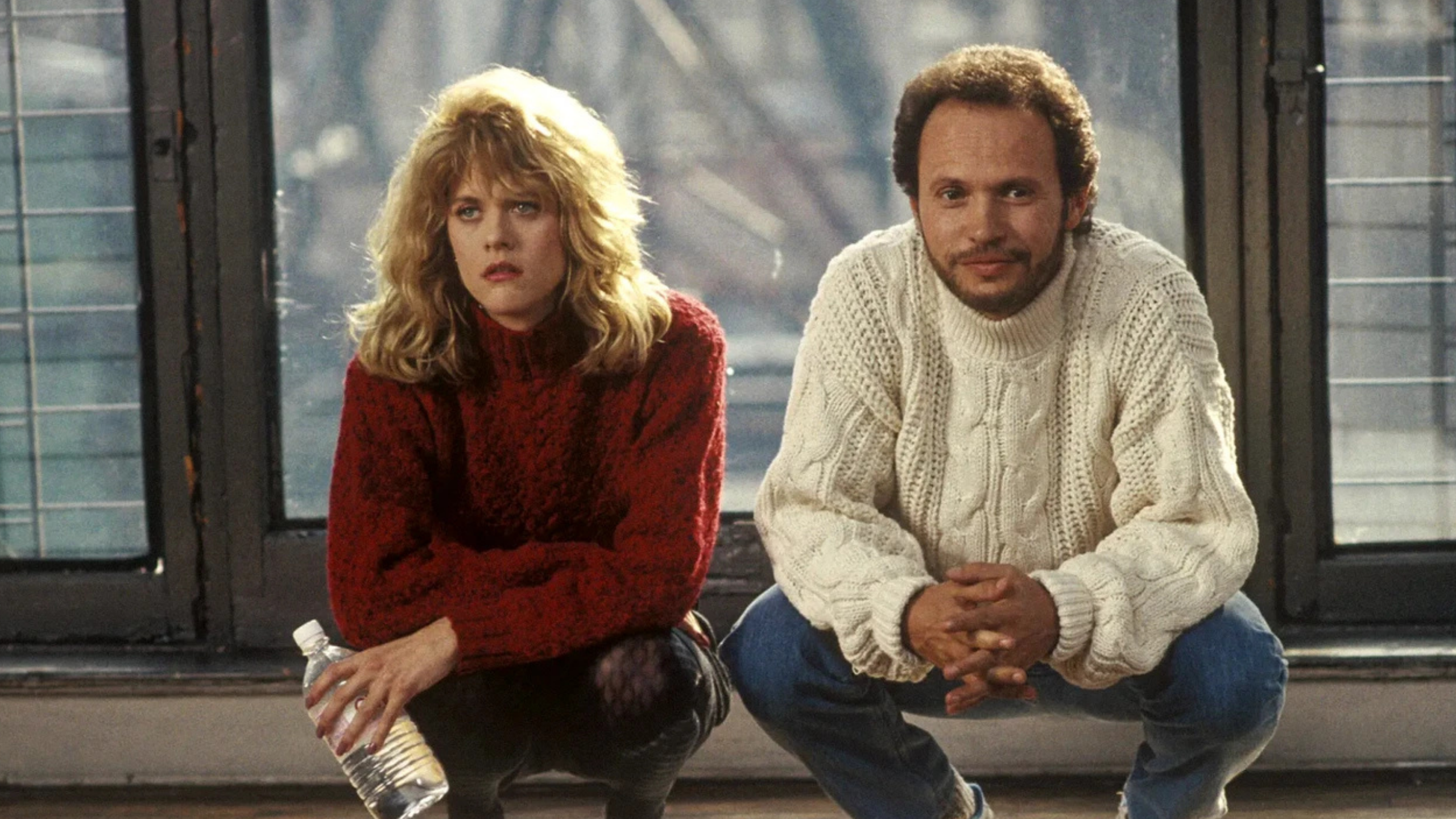 Ciclo de cine a beneficio de INSOMNIA Teatro Condell