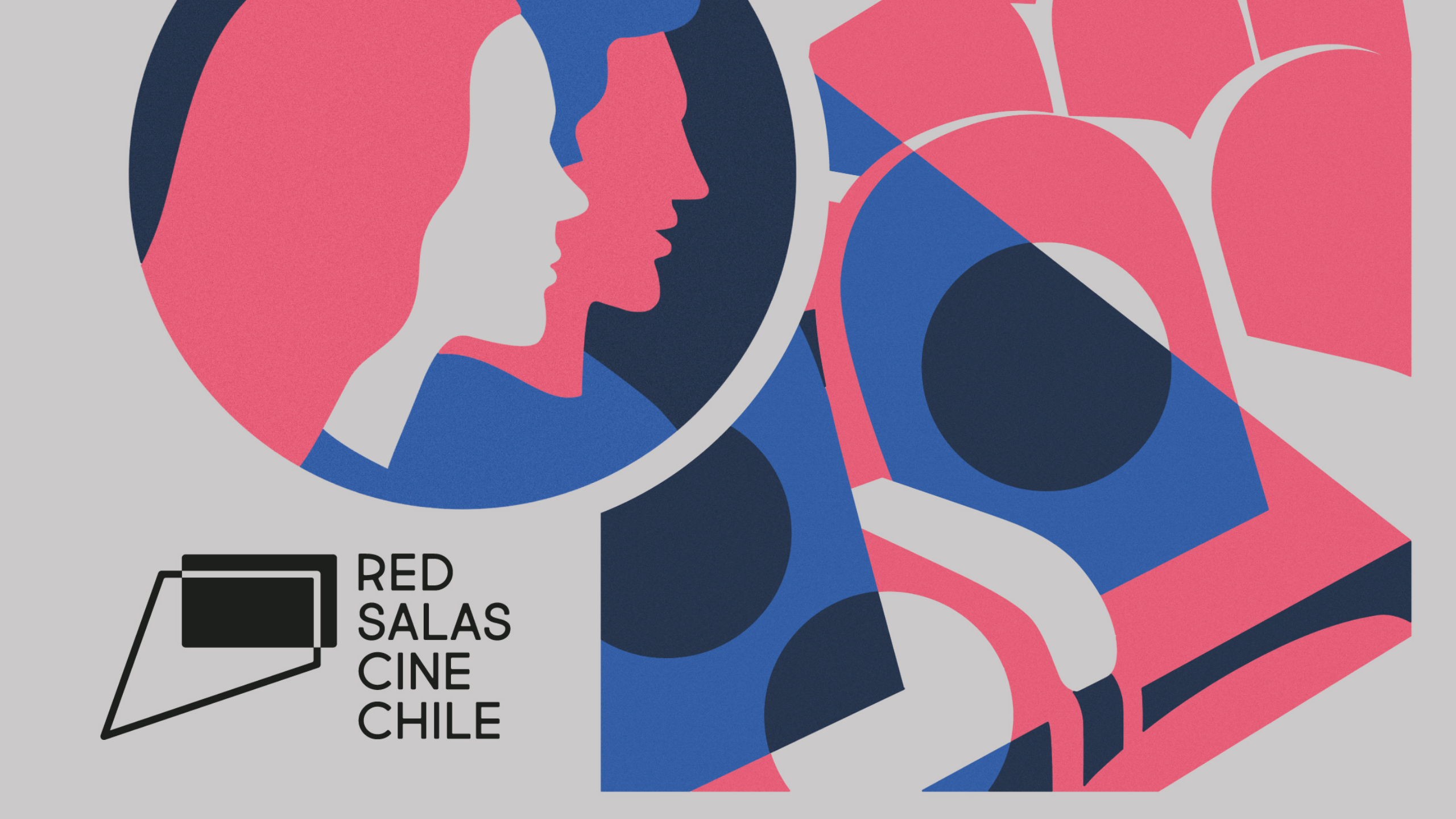 Laboratorio ‘Cine desde la sala’: Formación para espacios independientes de exhibición y mediación audiovisual