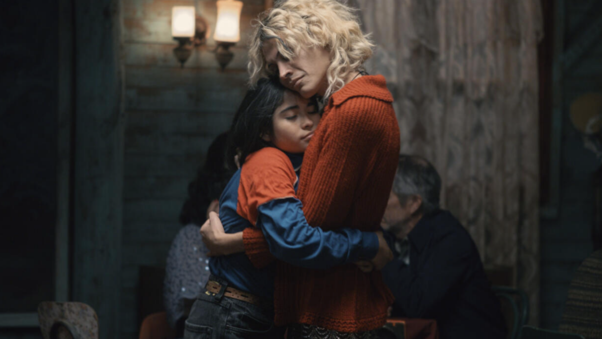 Destacados marzo: Cine nacional en las salas de la Red y funciones especiales