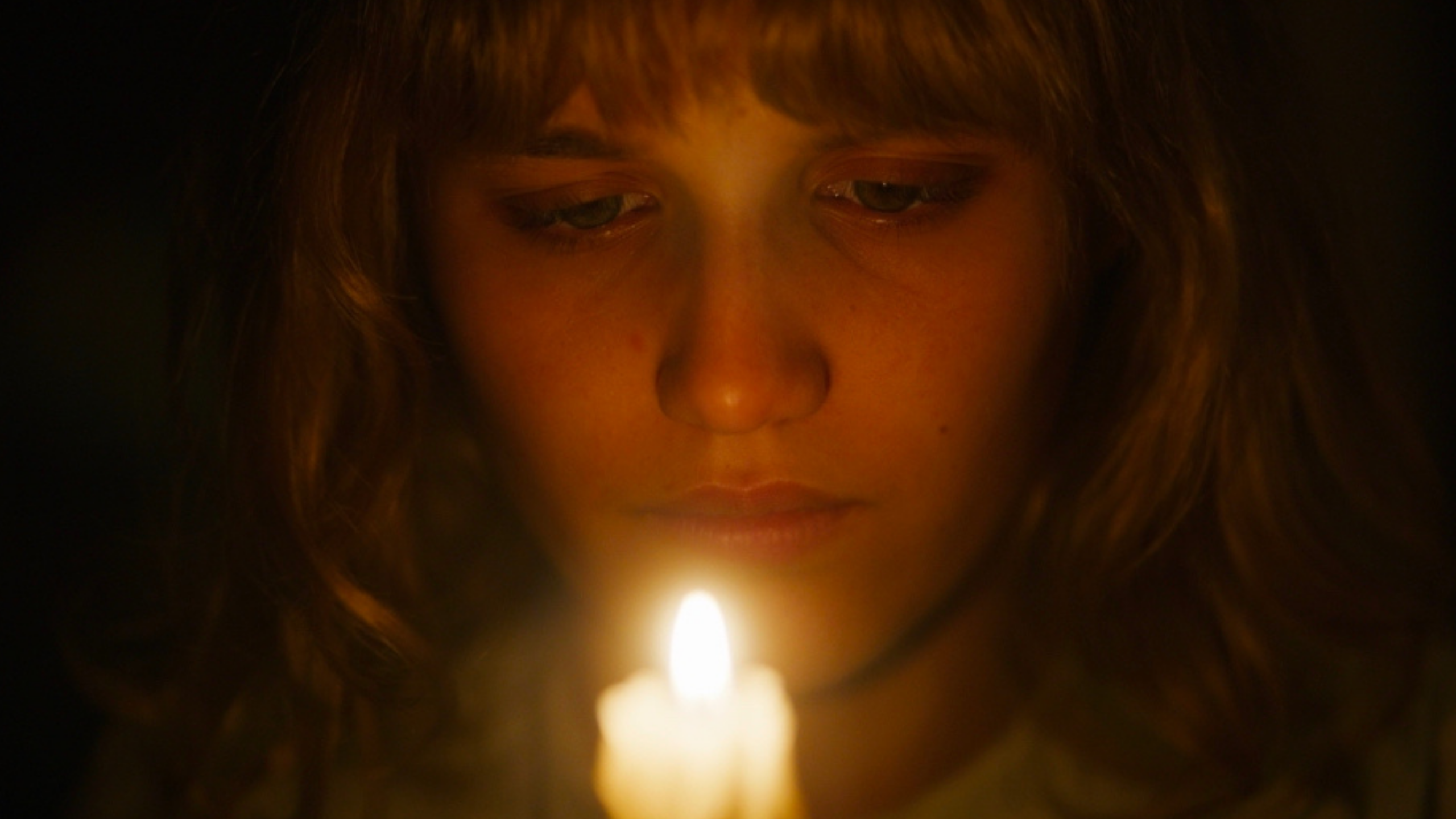 Desde hoy puedes ver el nuevo thriller nacional ‘Todos los males’ en salas de la Red