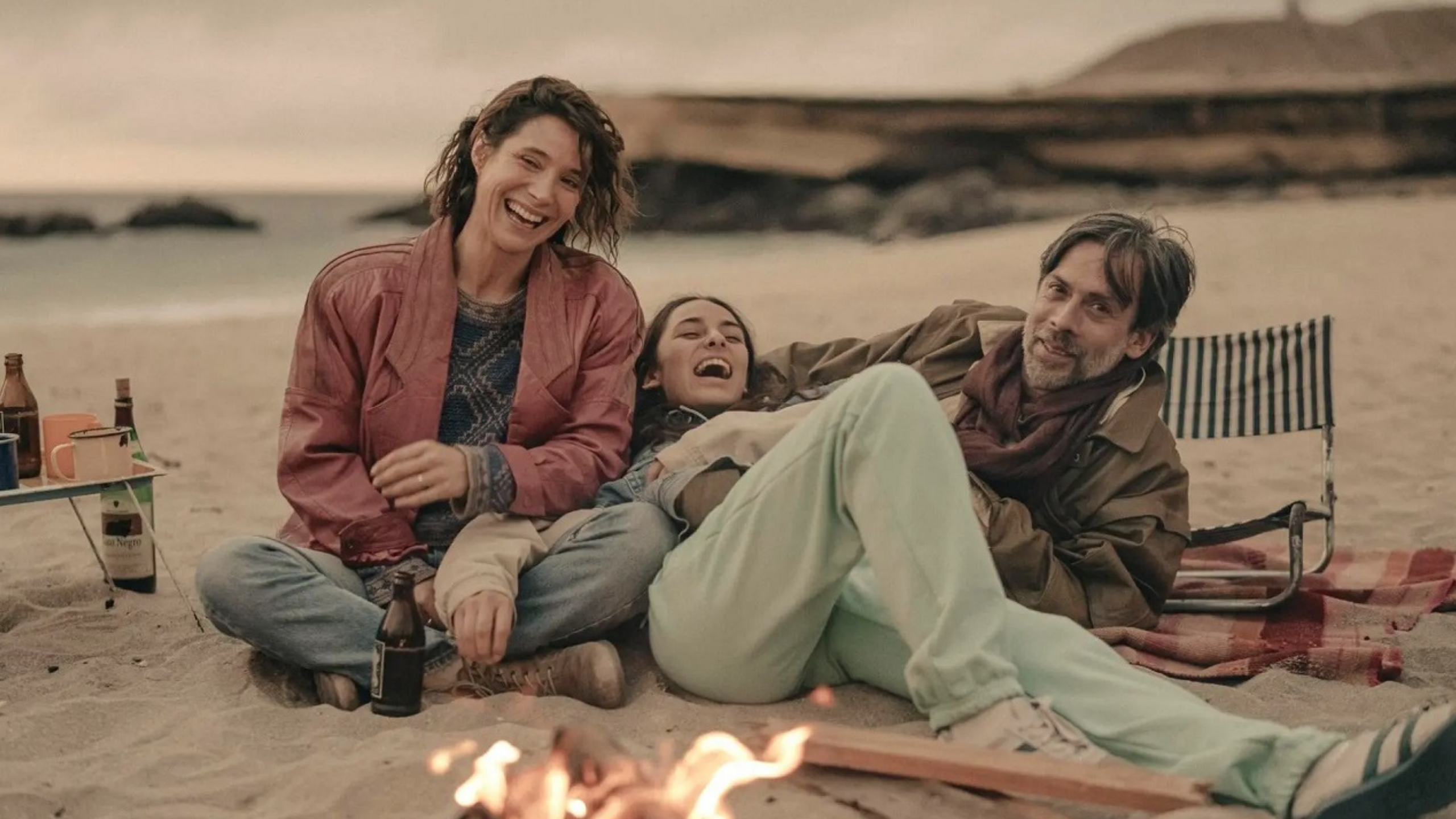 Destacados abril: Esperados estrenos nacionales e internacionales se toman las salas independientes del país