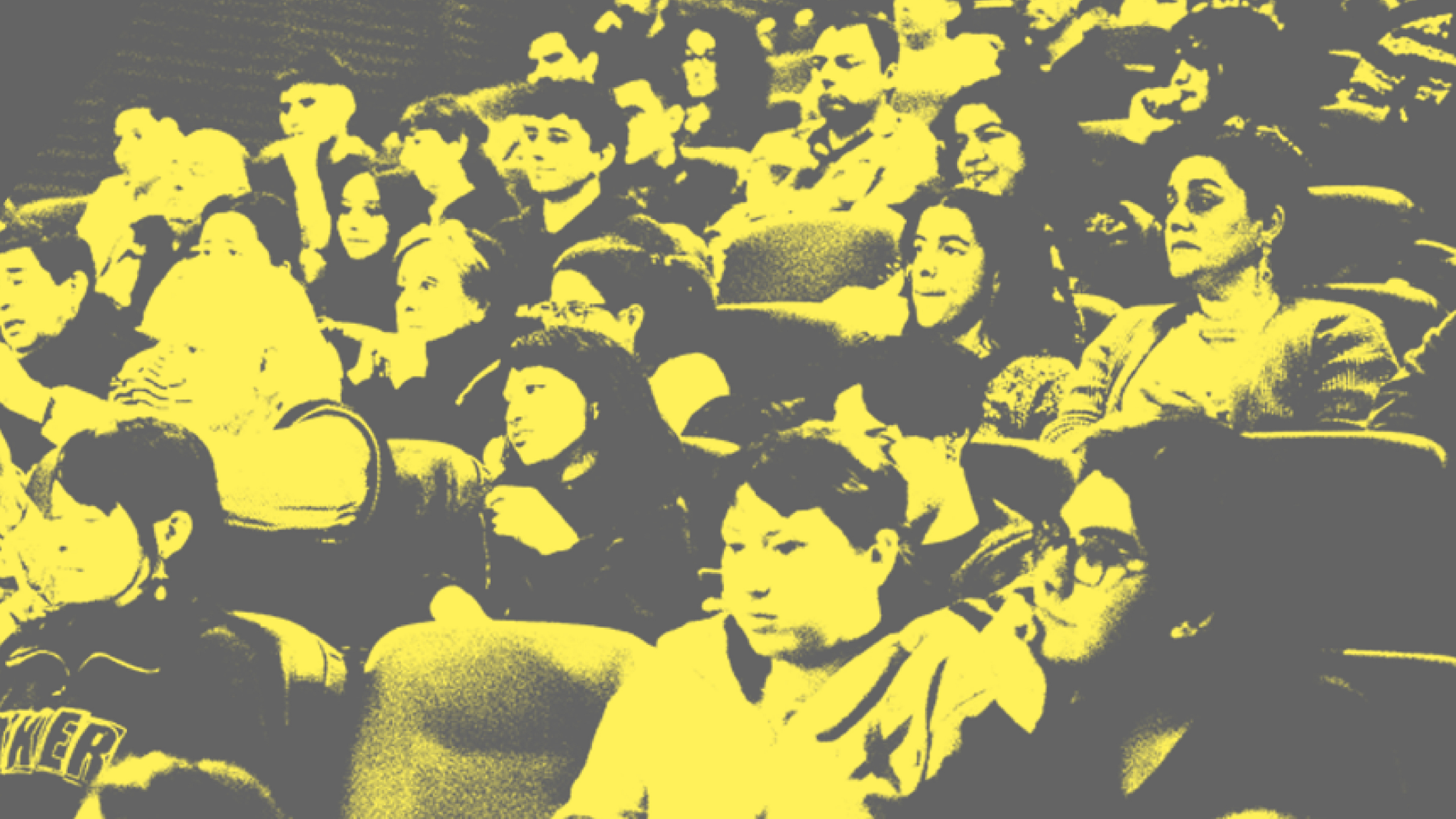 Red Salas llega a Cine Club UACh con la presentación de su ‘Informe de Programación y Públicos 2025’ y una función especial de ‘La misteriosa mirada del flamenco’