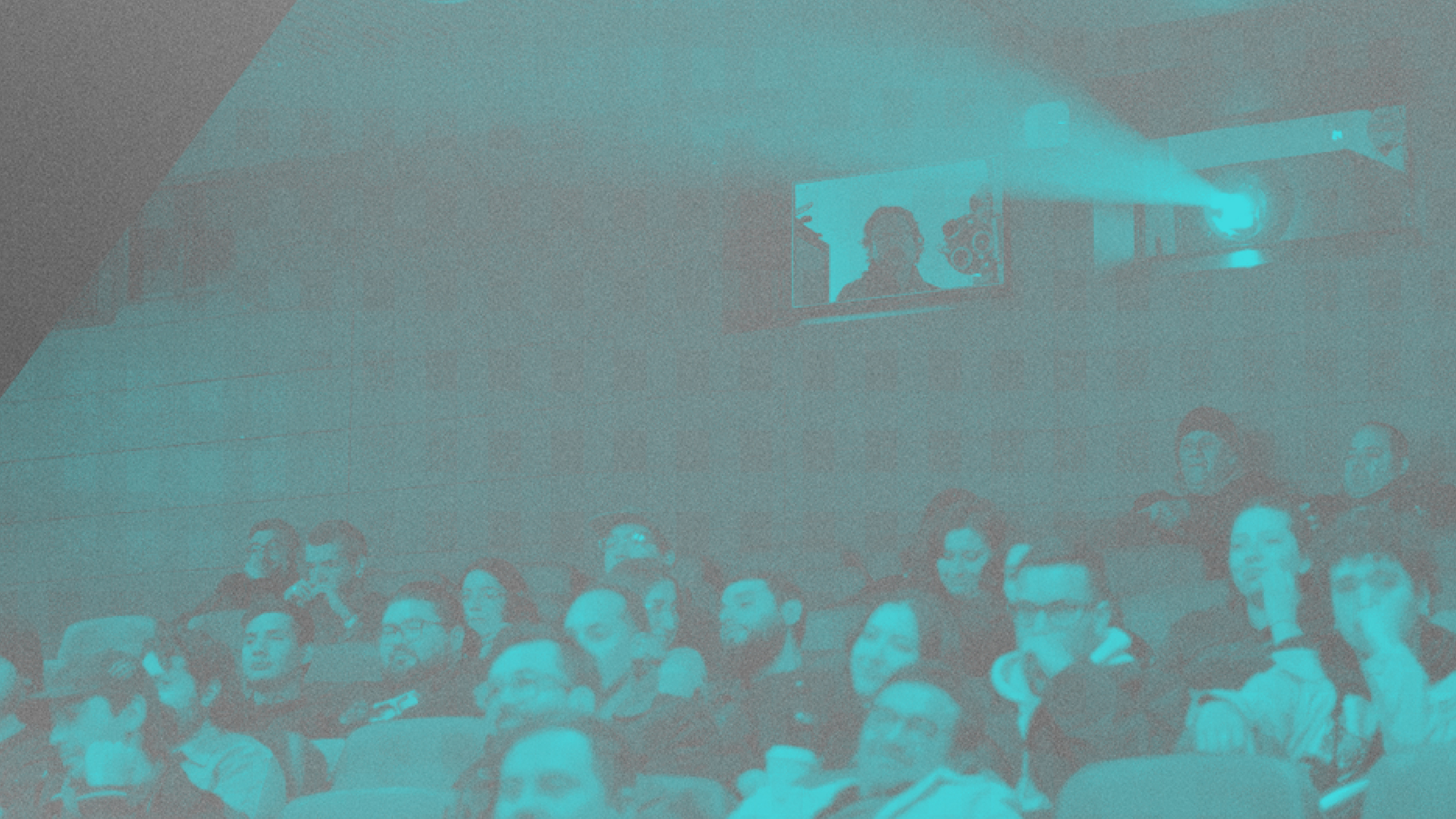 Cifras y tendencias de la exhibición independiente: Red Salas de Cine lanzará ‘Informe de Programación y Públicos 2025’ en la Cineteca Nacional de Chile
