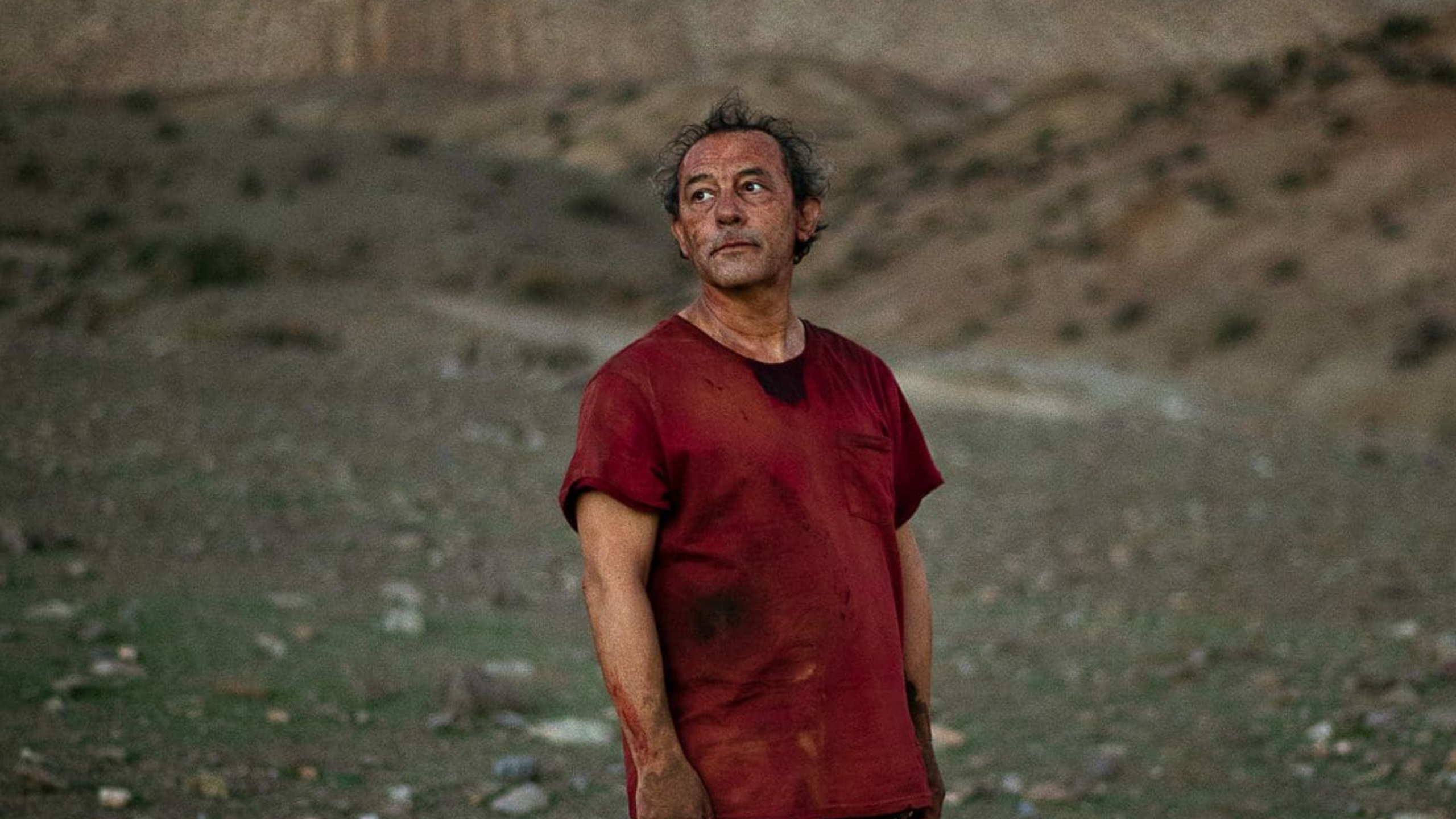 Destacados junio: Disfruta del cine chileno en la pantalla grande
