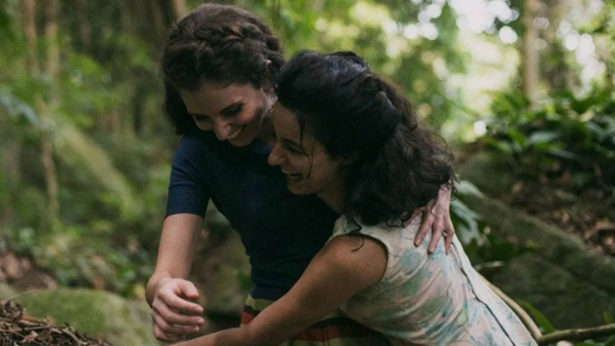 Destacados agosto: Películas para reír, para llorar y para reflexionar