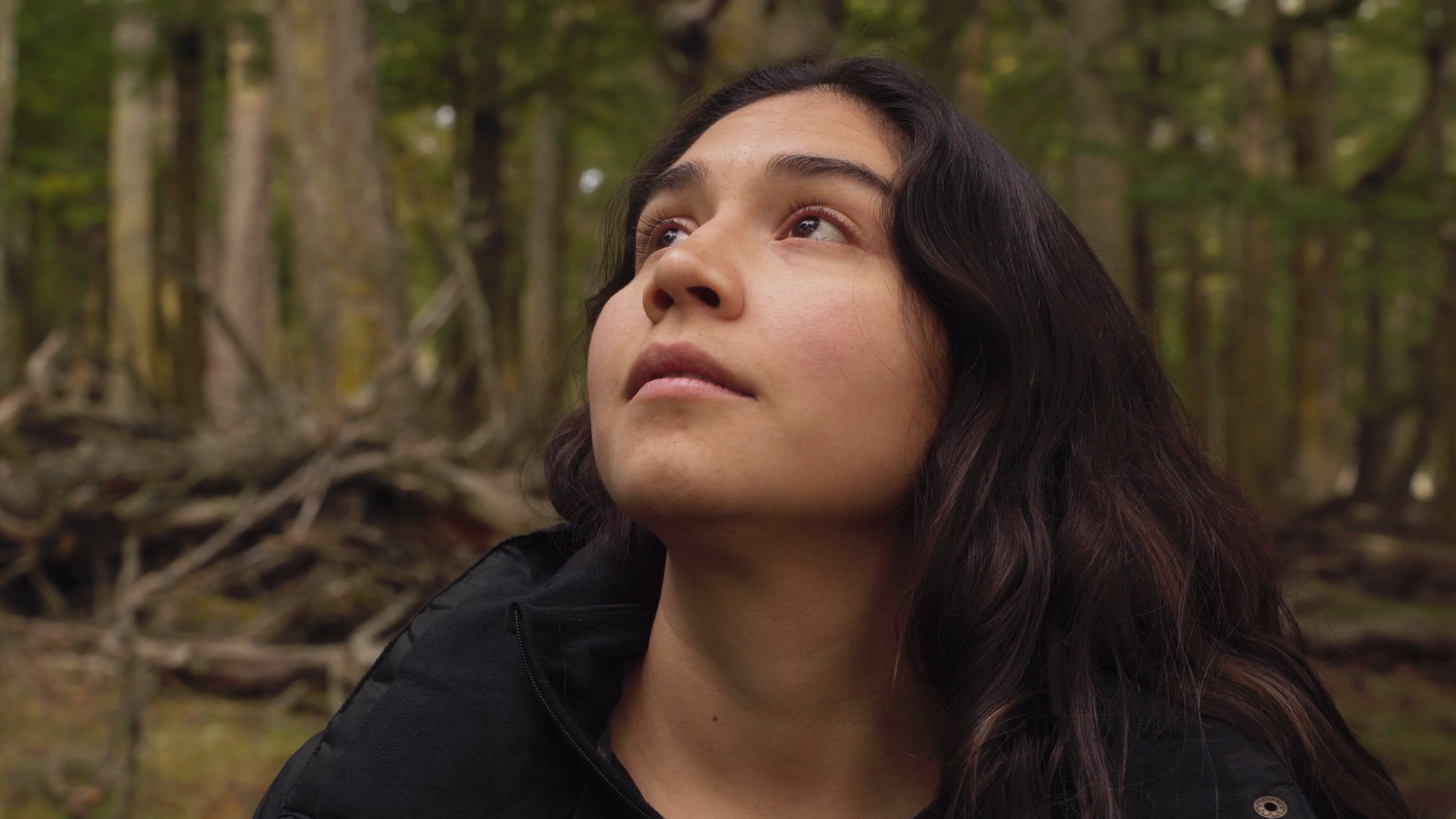 Ya se encuentra disponible la programación completa del documental ‘Vuelvo donde nunca estuve’