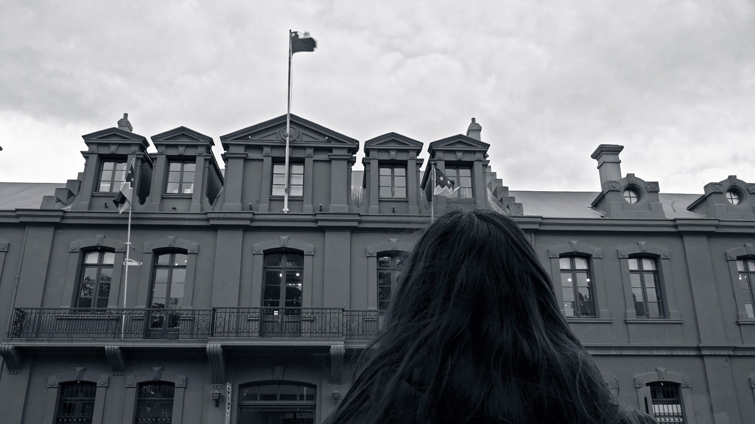 ‘Vuelvo donde nunca estuve’ continúa su recorrido con últimas funciones en octubre y noviembre